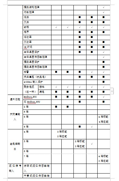 抖圈官网- 为du而生