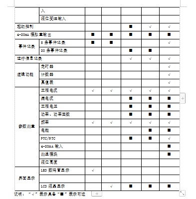 抖圈官网- 为du而生