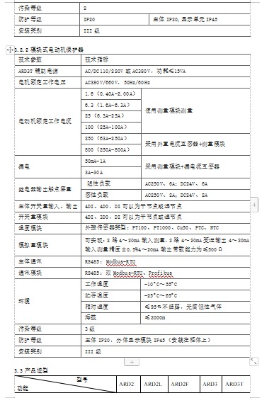 抖圈官网- 为du而生