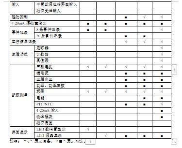 抖圈官网- 为du而生