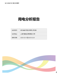 抖圈官网- 为du而生