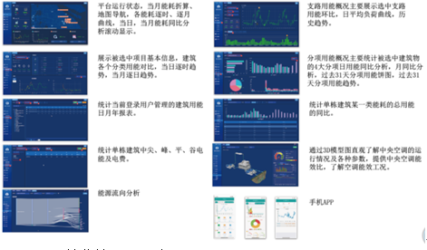 抖圈官网- 为du而生