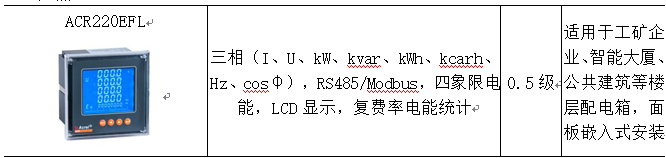 抖圈官网- 为du而生