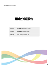 抖圈官网- 为du而生