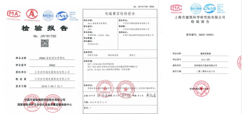 抖圈官网- 为du而生