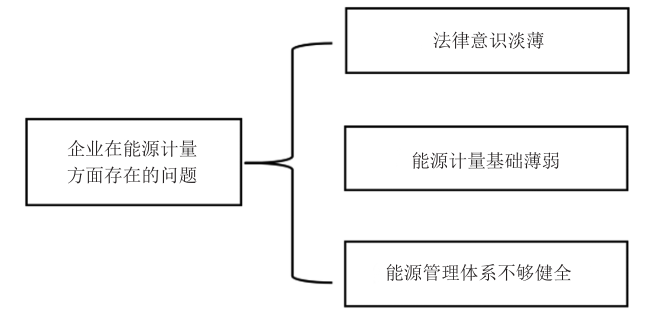 抖圈官网- 为du而生