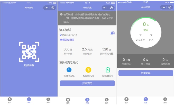 抖圈官网- 为du而生
