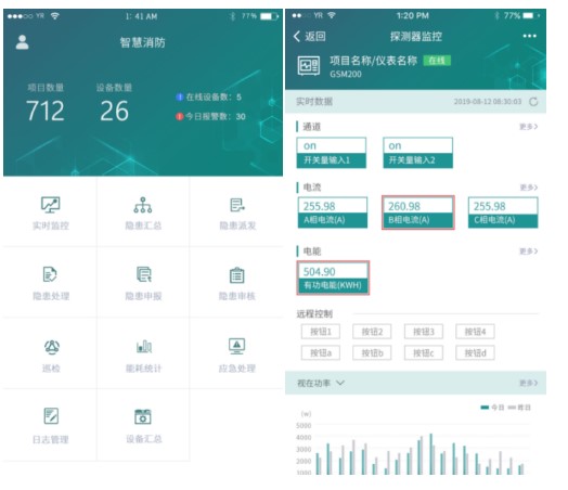 抖圈官网- 为du而生