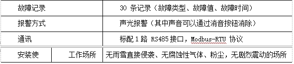 抖圈官网- 为du而生