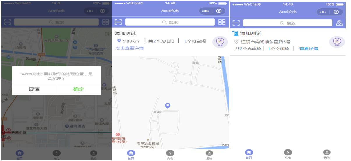 抖圈官网- 为du而生