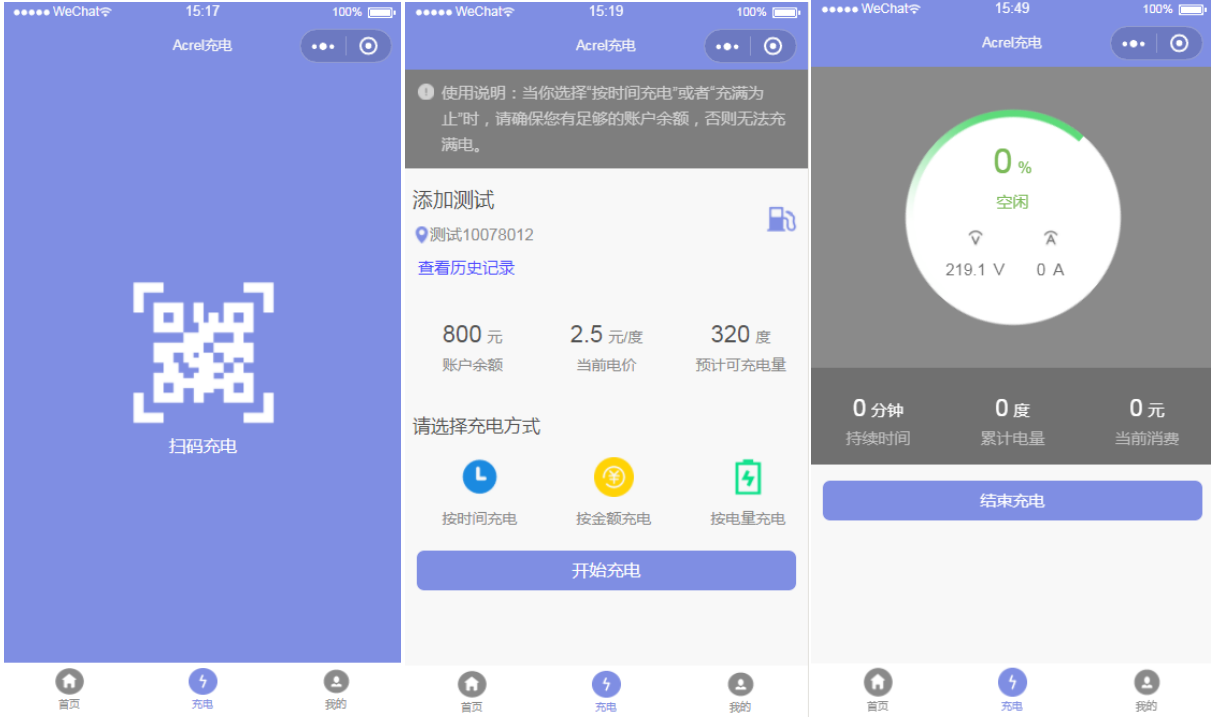 抖圈官网- 为du而生