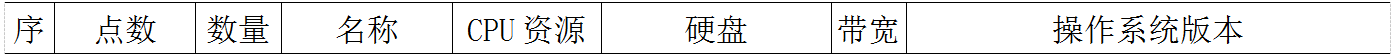 抖圈官网- 为du而生
