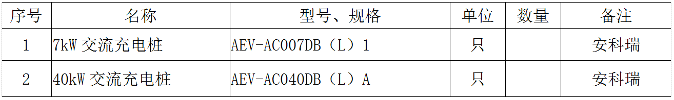 抖圈官网- 为du而生