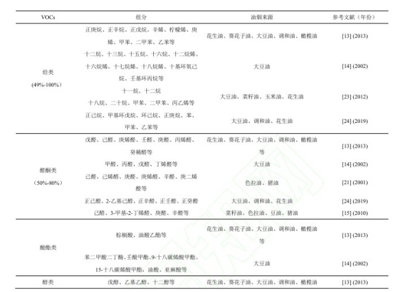 抖圈官网- 为du而生