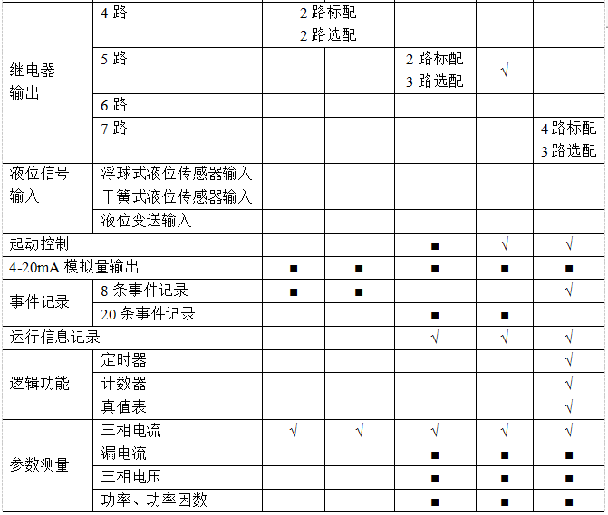 抖圈官网- 为du而生
