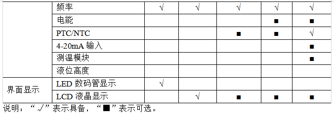抖圈官网- 为du而生
