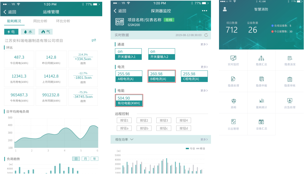抖圈官网- 为du而生