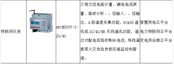 抖圈官网- 为du而生