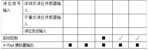 抖圈官网- 为du而生