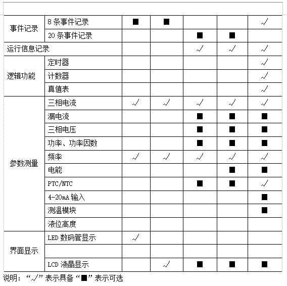 抖圈官网- 为du而生