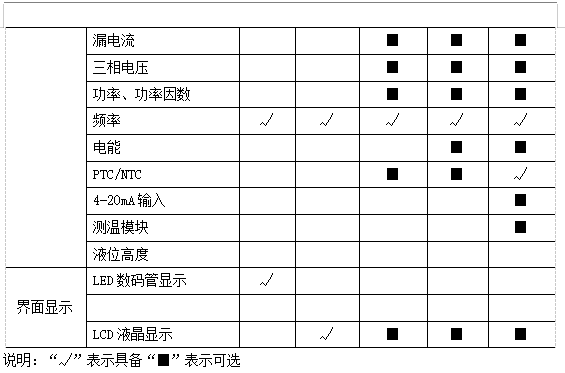 抖圈官网- 为du而生