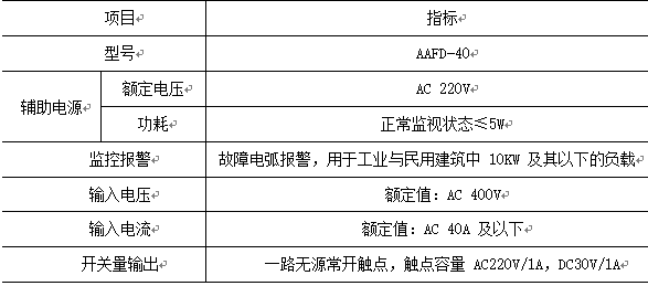 抖圈官网- 为du而生