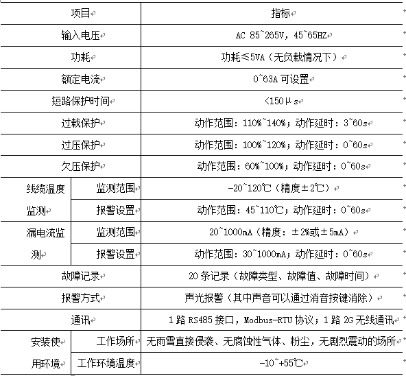 抖圈官网- 为du而生