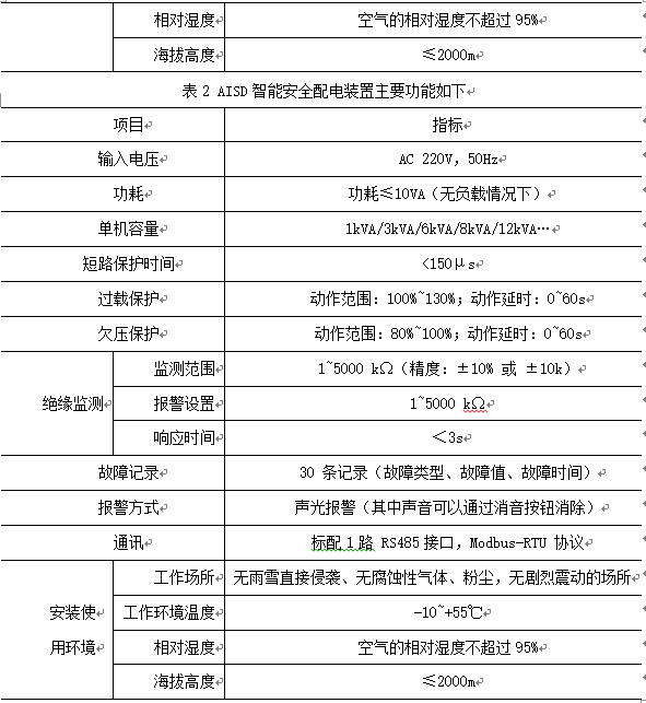 抖圈官网- 为du而生