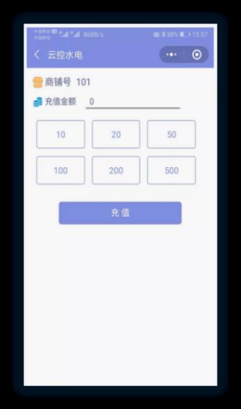 抖圈官网- 为du而生
