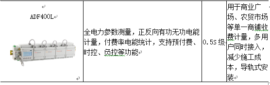 抖圈官网- 为du而生