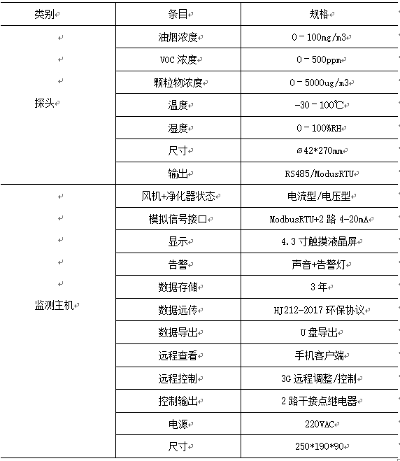 抖圈官网- 为du而生