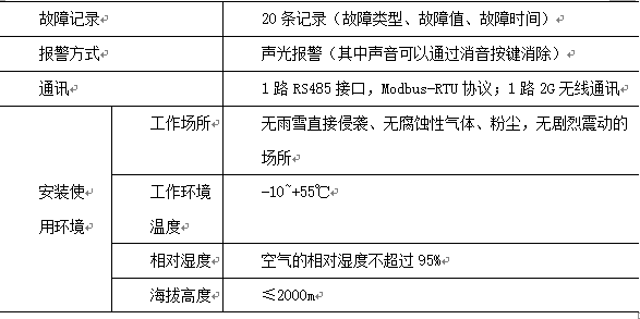 抖圈官网- 为du而生