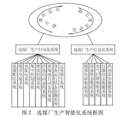 抖圈官网- 为du而生