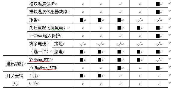 抖圈官网- 为du而生
