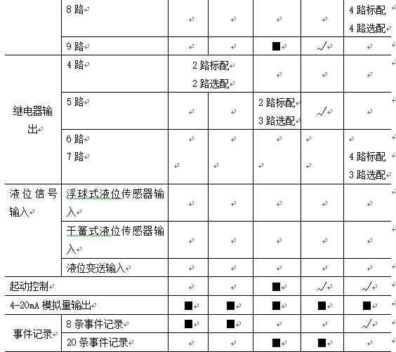 抖圈官网- 为du而生