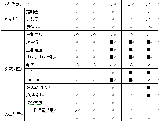 抖圈官网- 为du而生