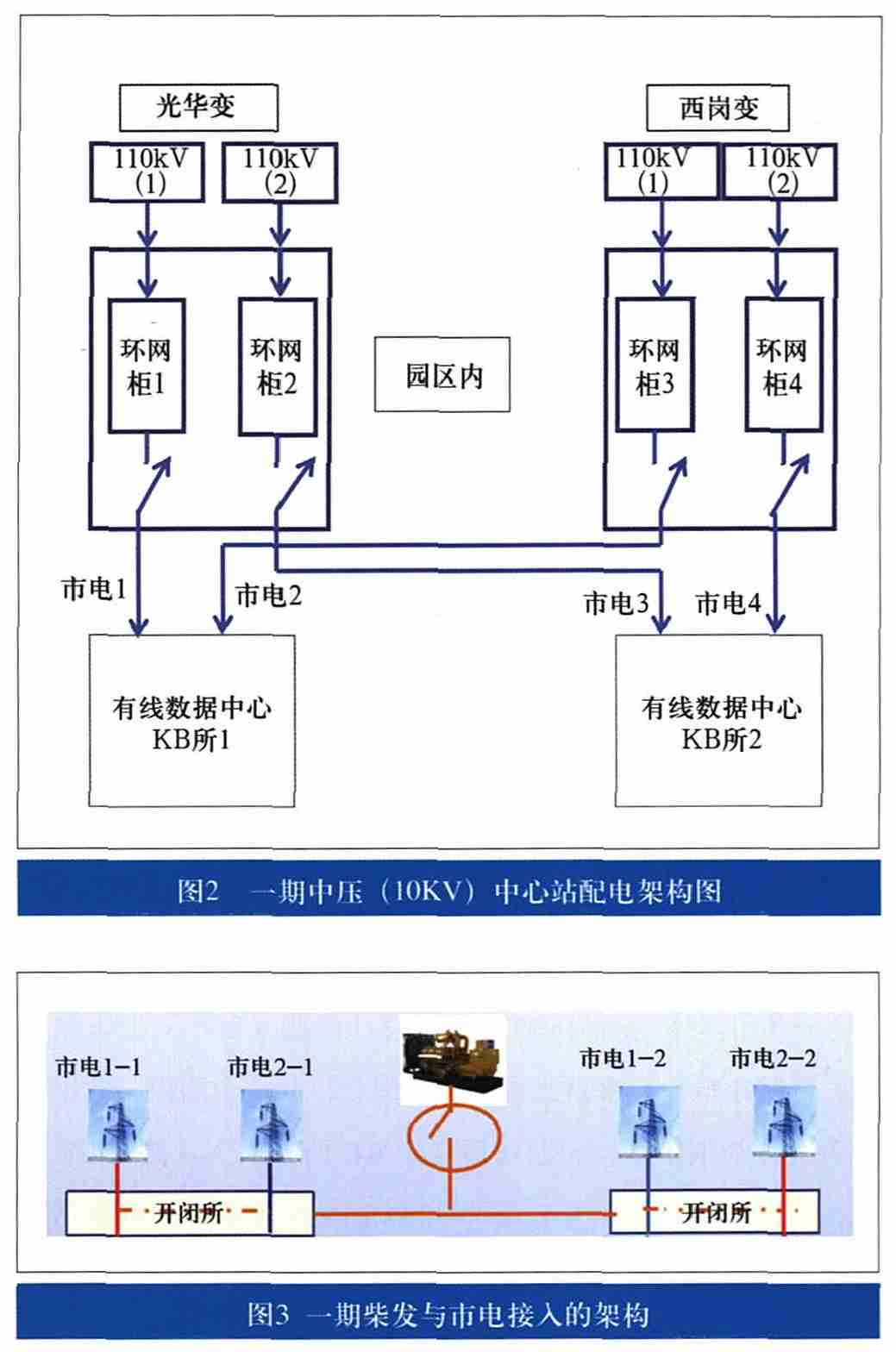 抖圈官网- 为du而生