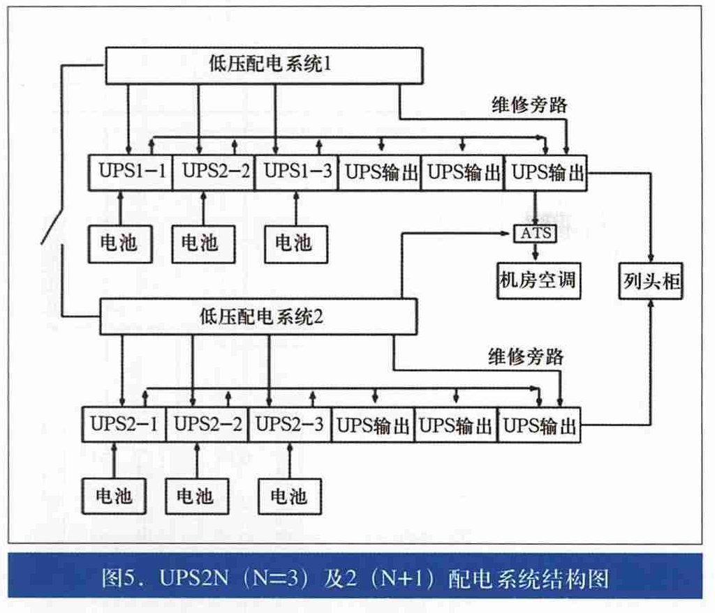 抖圈官网- 为du而生
