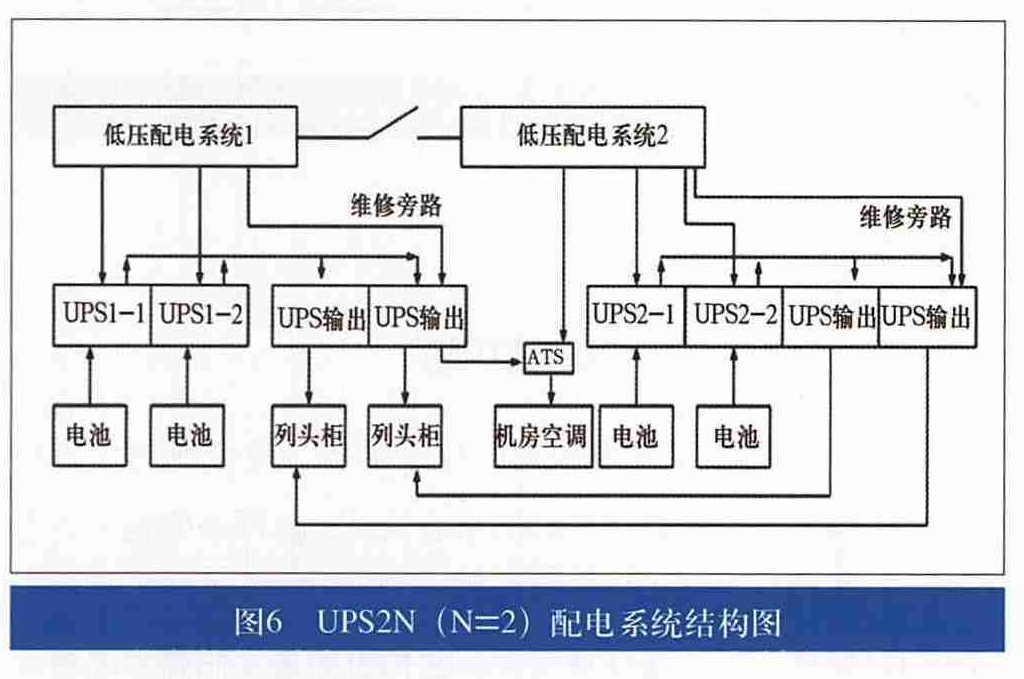 抖圈官网- 为du而生
