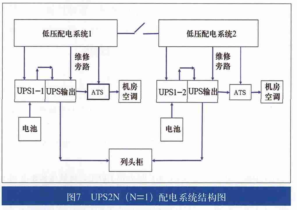 抖圈官网- 为du而生
