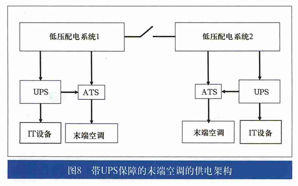 抖圈官网- 为du而生