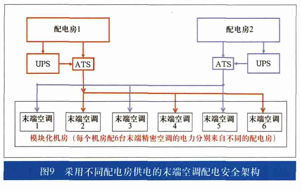 抖圈官网- 为du而生
