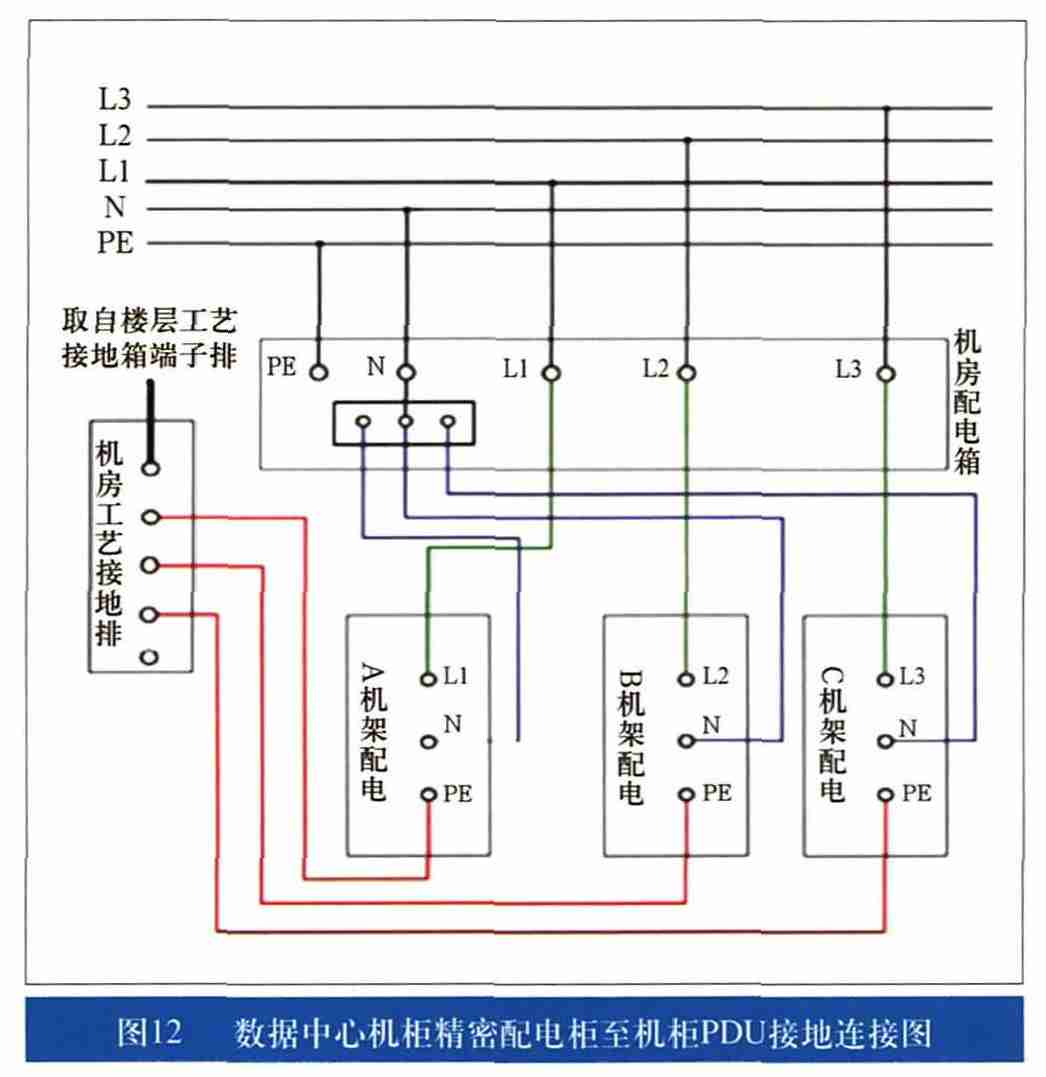 抖圈官网- 为du而生