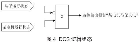 抖圈官网- 为du而生