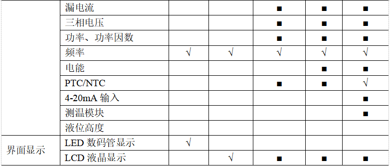 抖圈官网- 为du而生