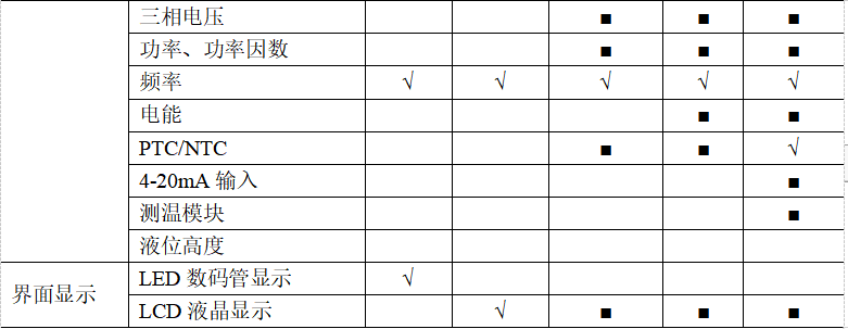 抖圈官网- 为du而生