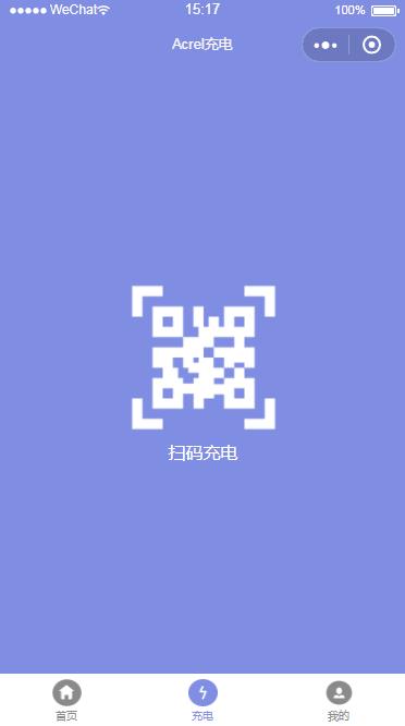 抖圈官网- 为du而生