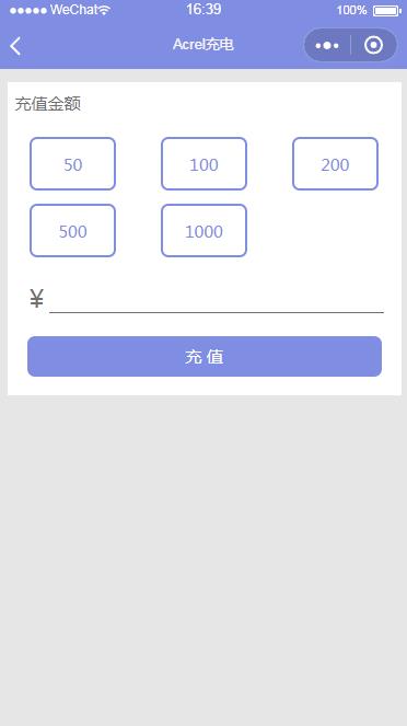 抖圈官网- 为du而生