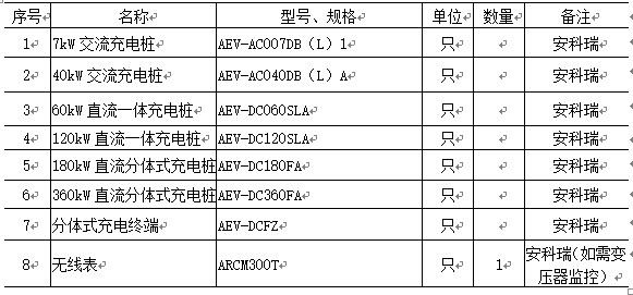 抖圈官网- 为du而生