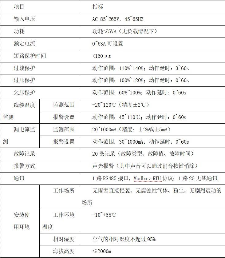 抖圈官网- 为du而生